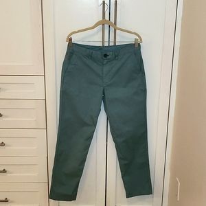 PS Paul Smith Chinos